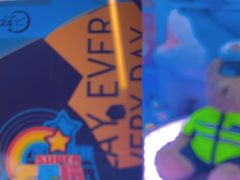 -天天玩X秋葉原日系动漫游戏中心