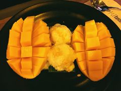 Mango&nbsp;Tango-Mango Tango