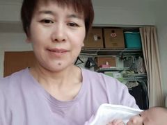 -鲸励母婴月嫂(望京店)