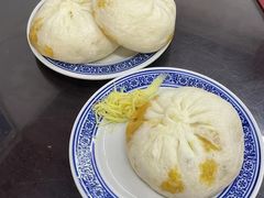 -孟家蟹包(锦绣街店)