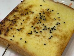 -铭记烧烤制作社•吊炉乳鸽 延吉冷面