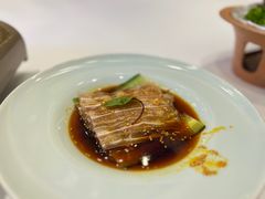 -红色盛宴酒楼(科丰桥店)