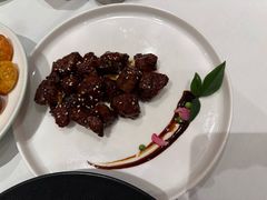 -上海1号私藏菜(黄浦店)