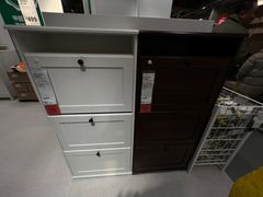 -宜家家居(四元桥商场店)