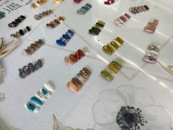 -如一·美甲美睫