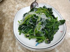 -清真素福拉面丝路美食(六里桥东店)