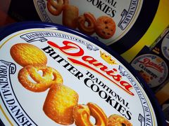 -麦德龙(湖里店)