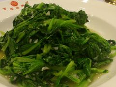 -万宝海鲜舫(劳动公园店)