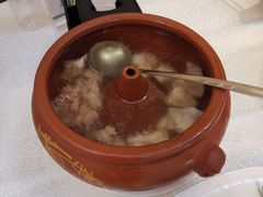 -云腾食府·云南菜