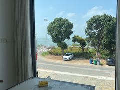 -美味之家·湖景农家乐(太湖东山店)