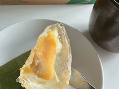 -星巴克臻选(深圳罗湖万象城店)