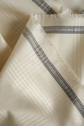 点击看大图 -LDIAMON西服定制(温州店)