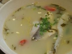 -玖鲜小笼(中山广场店)