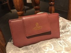 -Vivienne Westwood(上海来福士广场店)