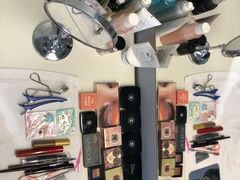 -至尚形象·化妆服饰搭配礼仪培训