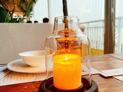 -不二民谣音乐餐酒吧(长沙店)