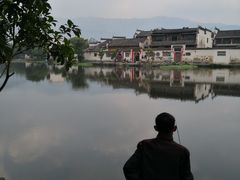 -南湖书院