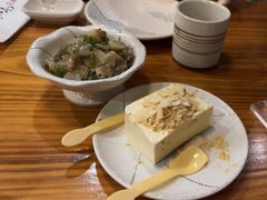 -和来日本料理(张家港美食街店)
