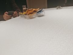 -红顶食府(滨湖九号店)