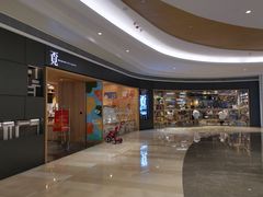 -覔书店(壹方城店)