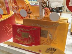 -GODIVA(万象城店)