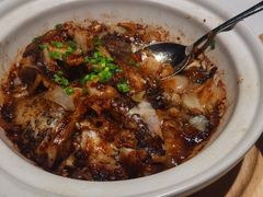 -茶啊冲电影主题文化餐厅(TOUCH12街店)