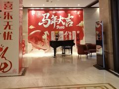 -洛阳宴·洛阳菜(南昌路店)