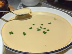 -小菜园新徽菜(无锡宜家荟聚中心店)