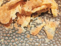 -徐记海鲜·宴会(大唐西市|丰庆店)