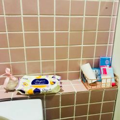 -Priscilla皮肤管理中心