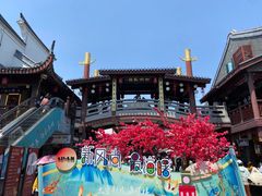 -王阿姨文昌油赞子(府桥街店)