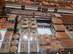 -爱纶(华南广场店)