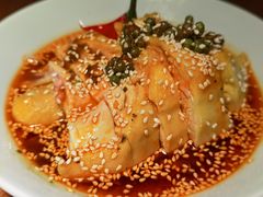 -弄堂里·寻味杭州(湖滨银泰in77C区店)