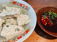 -树厨贵州菜(花果园购物中心店)