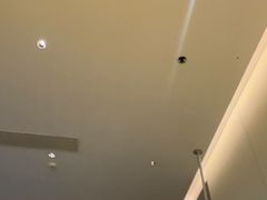 -致品PIN (北京路步行街公园前地铁站店)