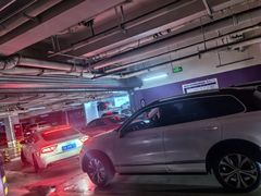 -合景·悠方(成都店)