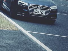 -浙江国际赛车场