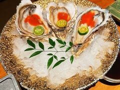 -水濑·日料放题(天河店)