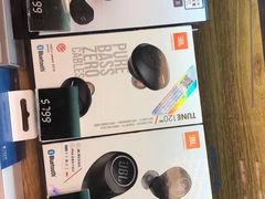 -百老汇(上水广场店)