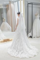 点击看大图 -MuseMarry婚纱(前海嘉里中心店)