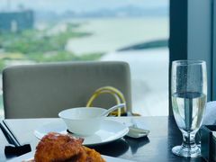 -小南洋海景餐厅(深圳湾店)
