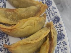 -清真马祥兴菜馆(云南北路店)