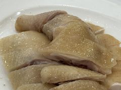 -渔民新村(番禺总店)