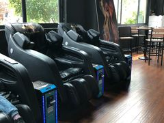 -万达影城(银兴菲林店)