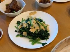 -鼎泰丰(嘉年华•海信广场VILLAGE店)