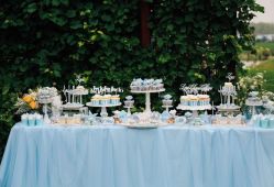 -圣露庄园·草坪婚礼·宴会厅·会议