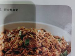 -紫光园(劲松店)