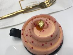 -法桐蛋糕·手作面包(万象城店)