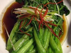 -疆文化新疆欢乐餐厅(金牛万达店)