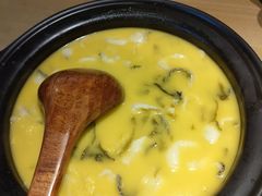 -蜀锦堂·川味现炒(襄阳武商汇店)